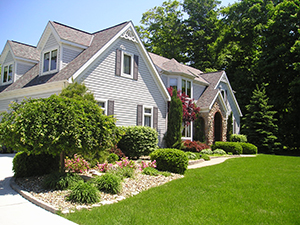 Landscapers and Lawncare Services in Blountstown, FL